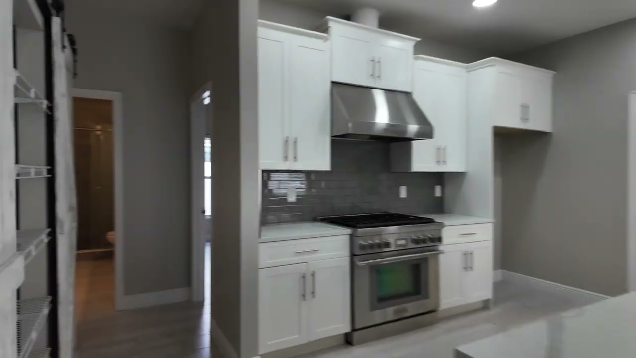 FOR SALE 15002 Warlick ct Orlando FL 32828