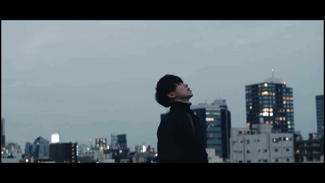 りゅうと（TikToker 