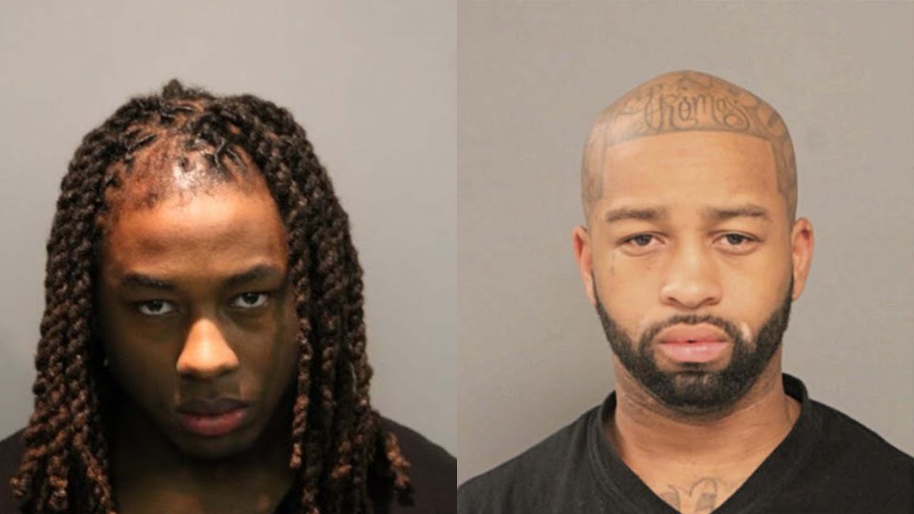 TAY CAPONE (TAY600) - Killa Keemo: Chiraq’s Most DIABOLICAL Troll [WILDEST TWEETS]