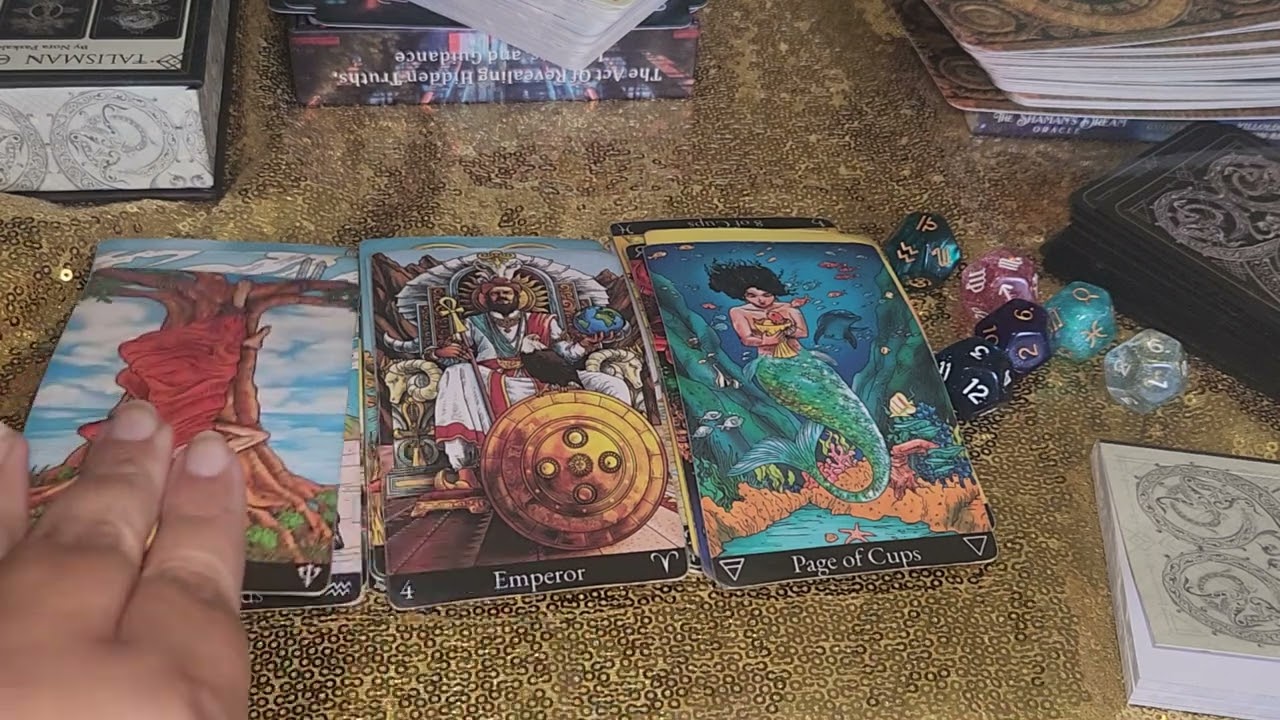 #Sagittarius New Passionate love and old lovers fighting.. ❤️ 💕