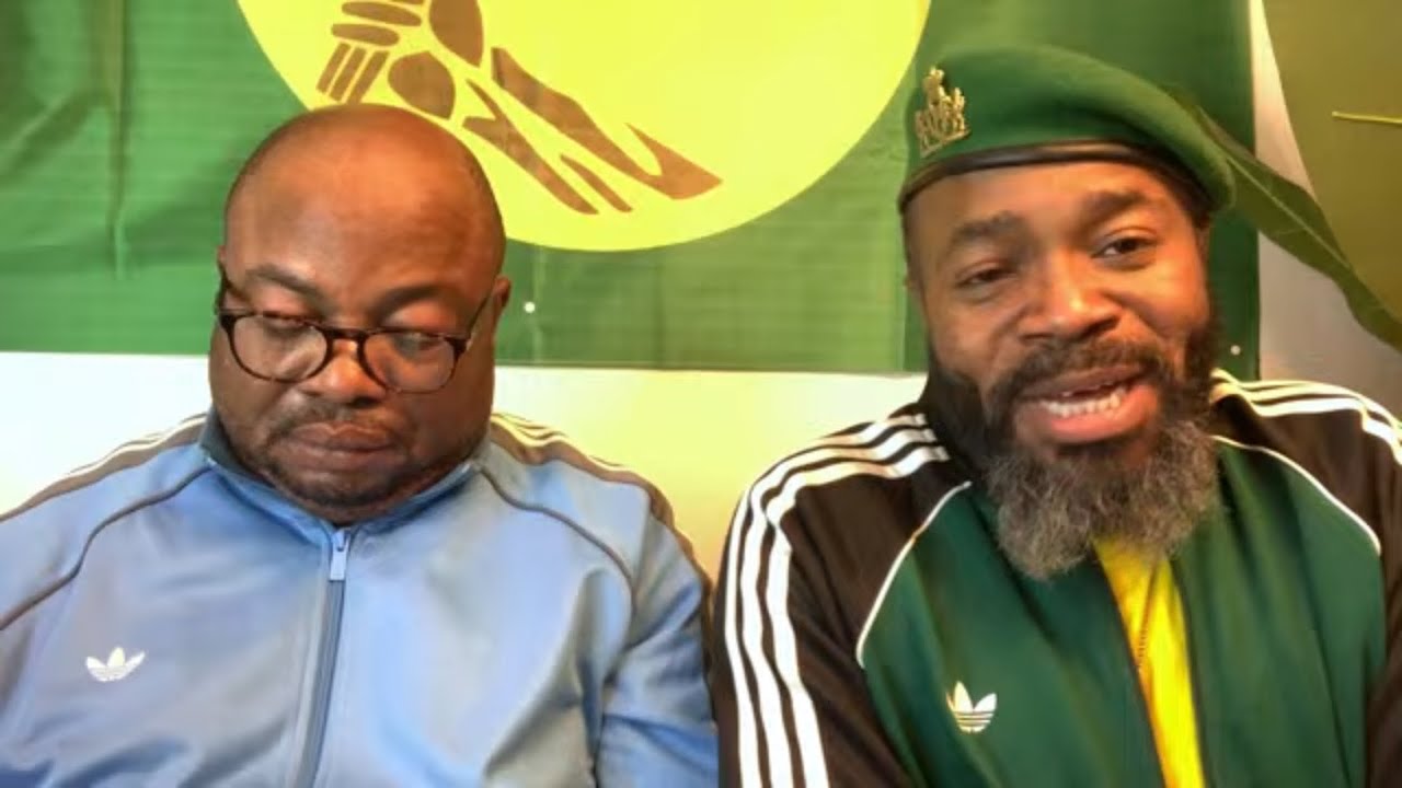 🔴🟢 WA YAMBO NA CMDT ESSO BAZO SALA HOMMAGE NA ANDR&Eacute; LONGOMBOLO, PAPA YA WA YAMBO