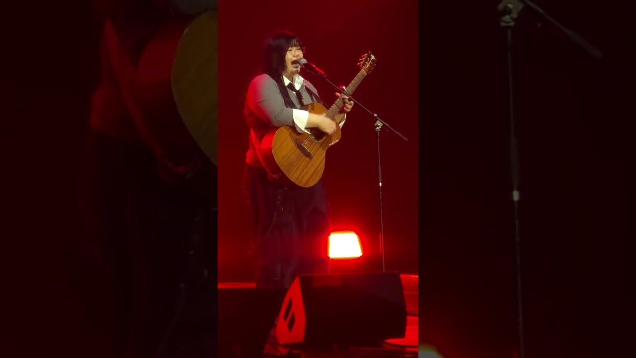 슬로울리 명태ㅣ260214 싱어게인4 콘서트