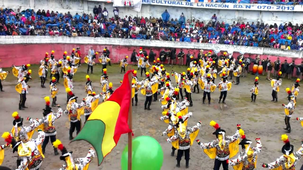 huayllay dic. 2015