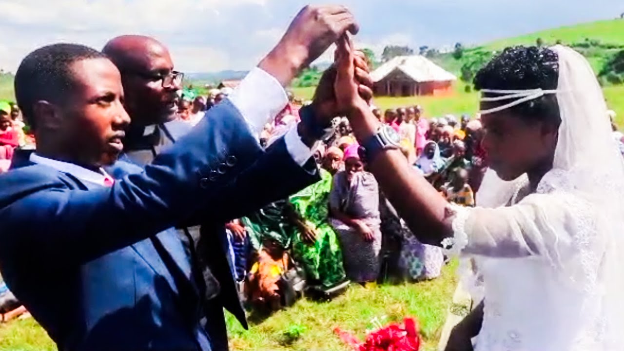 MINEMBWE🛖🏡REBA UBUKWE BUBEREYE  KURI GITAVI 💍 / UBUKWE BURIMO UMUCO WABANYAMULENGE