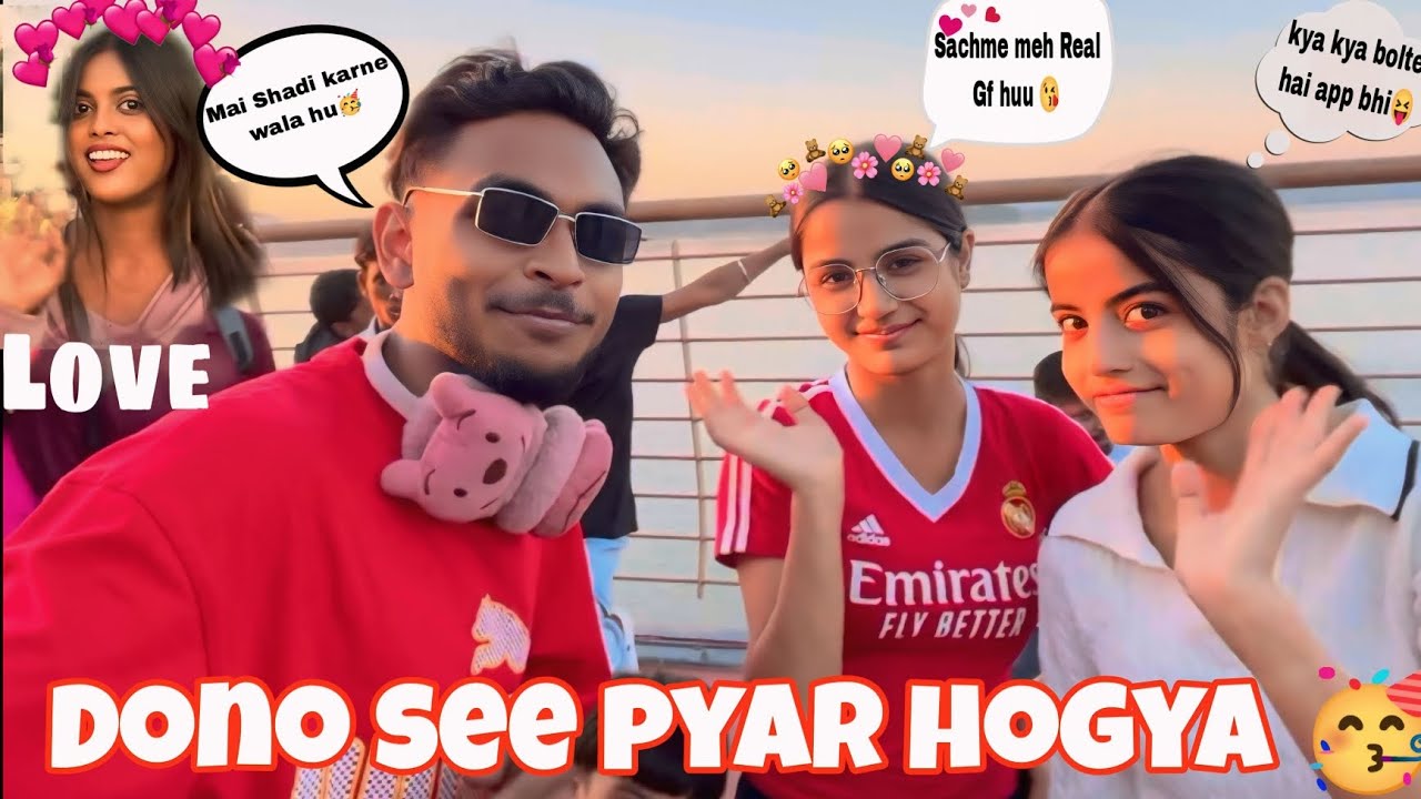Abb Dekho Kya Karne Wala Huu 😘🥰🤩||Kalua vlogs 💝