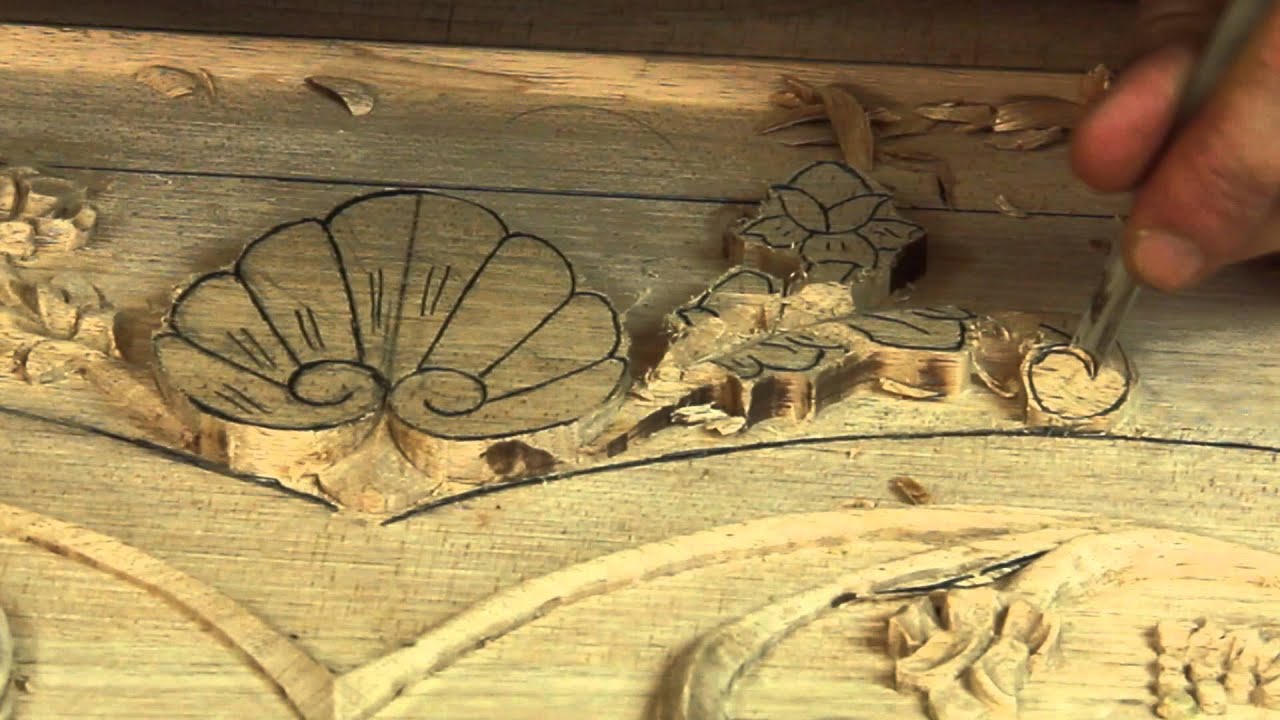 La sculpture - techniques de base | Trucs et astuces d'atelier