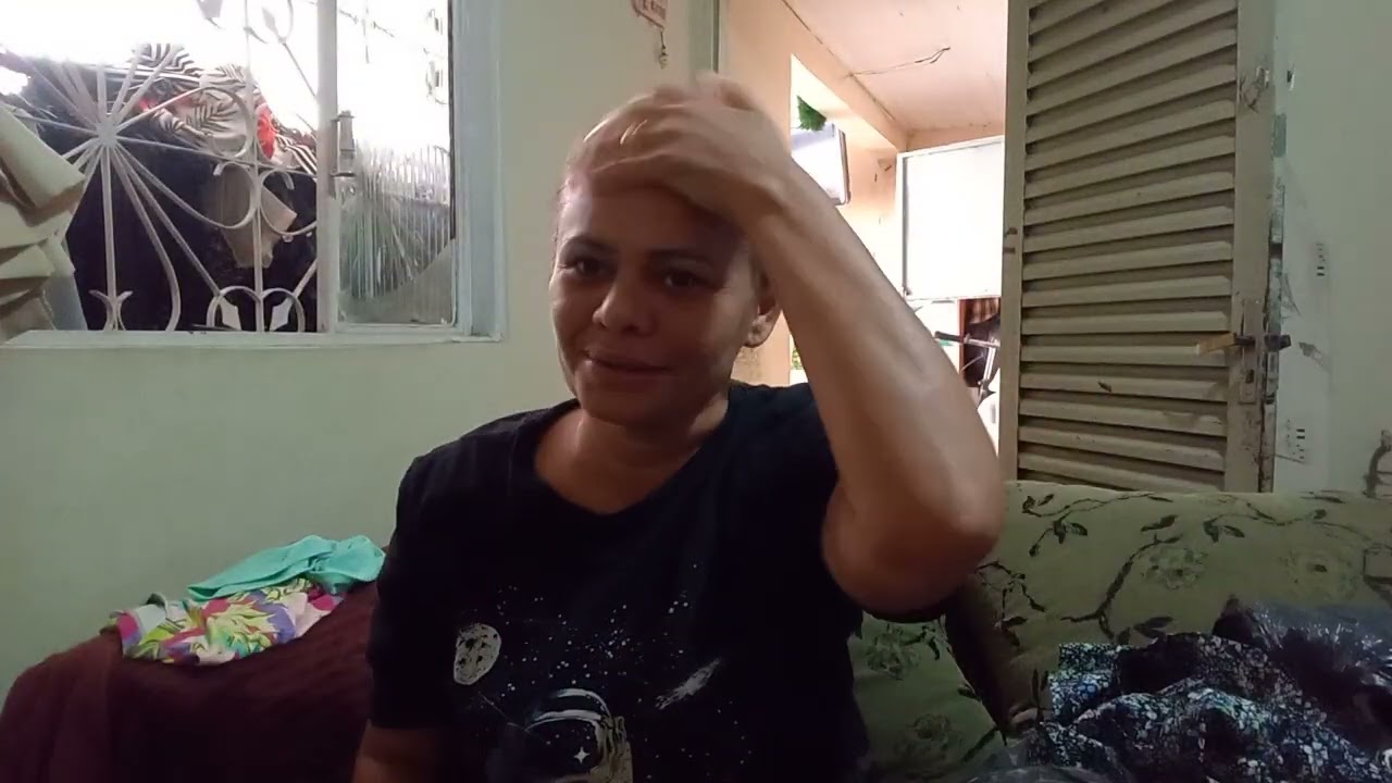 Garimpo pro brechó peças maravilhosas❤️🌼😊
