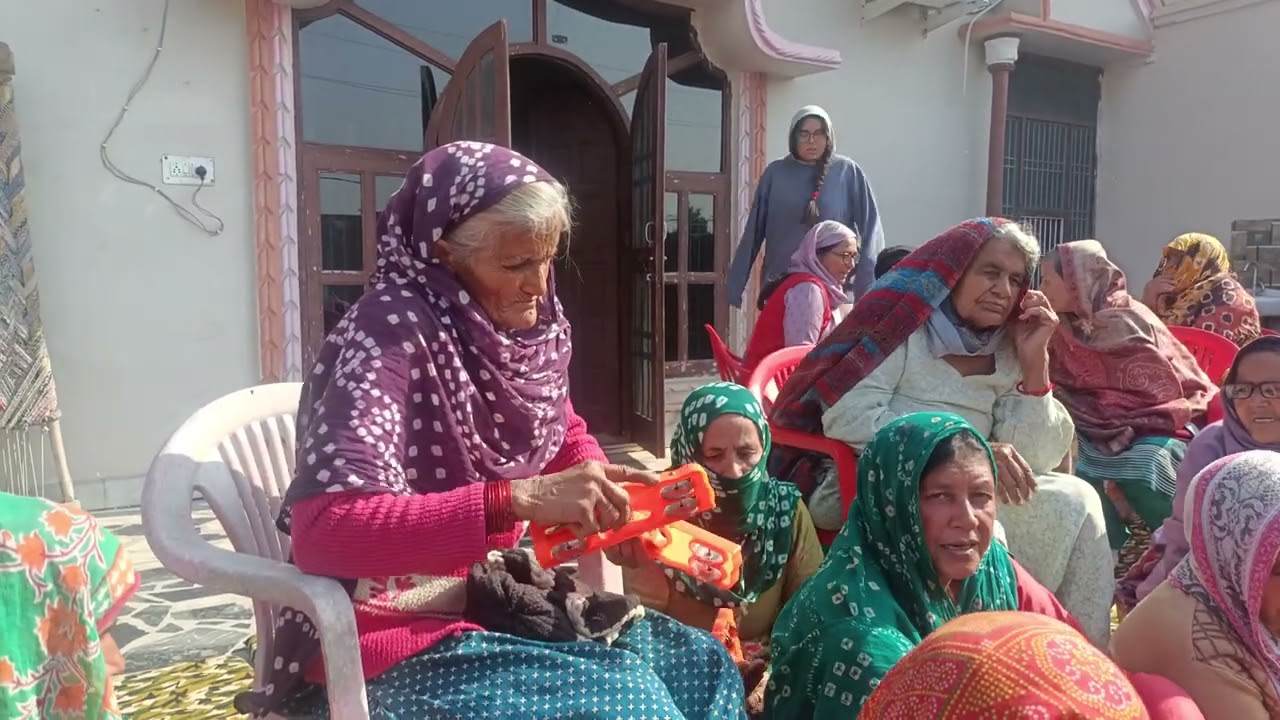 Khil gaye phool chameli ya kaya dhoke ki haveli #Bhaut sunder bhajan 