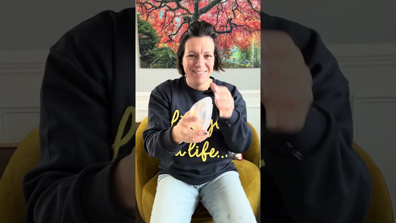 Medela Magic ImBra болтовня