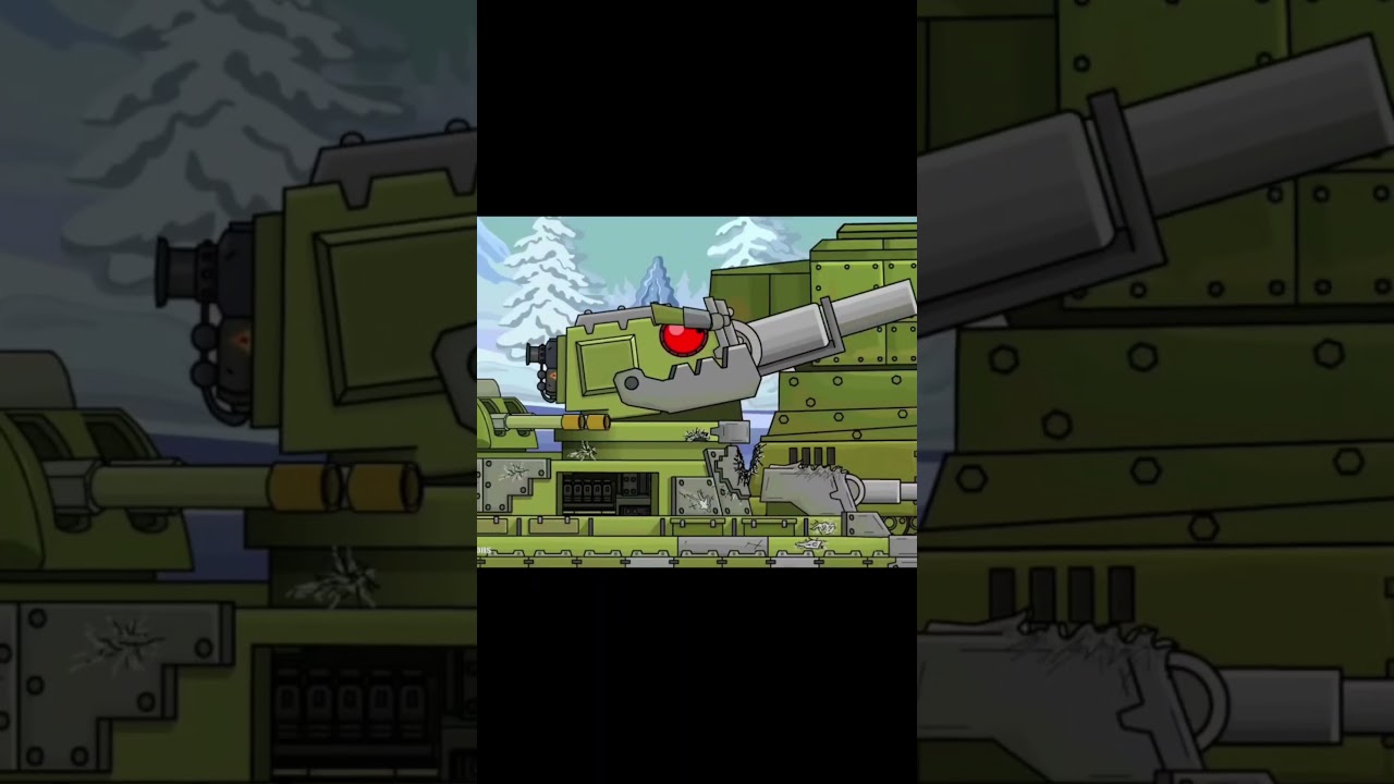 Fijerons aim ☠️💀🥶🤯🥵 #tank #homeanimations