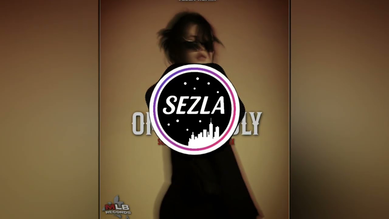 Godly – Omah Lay | Sezla SwingBounce Remix (2026)🇵🇬. 