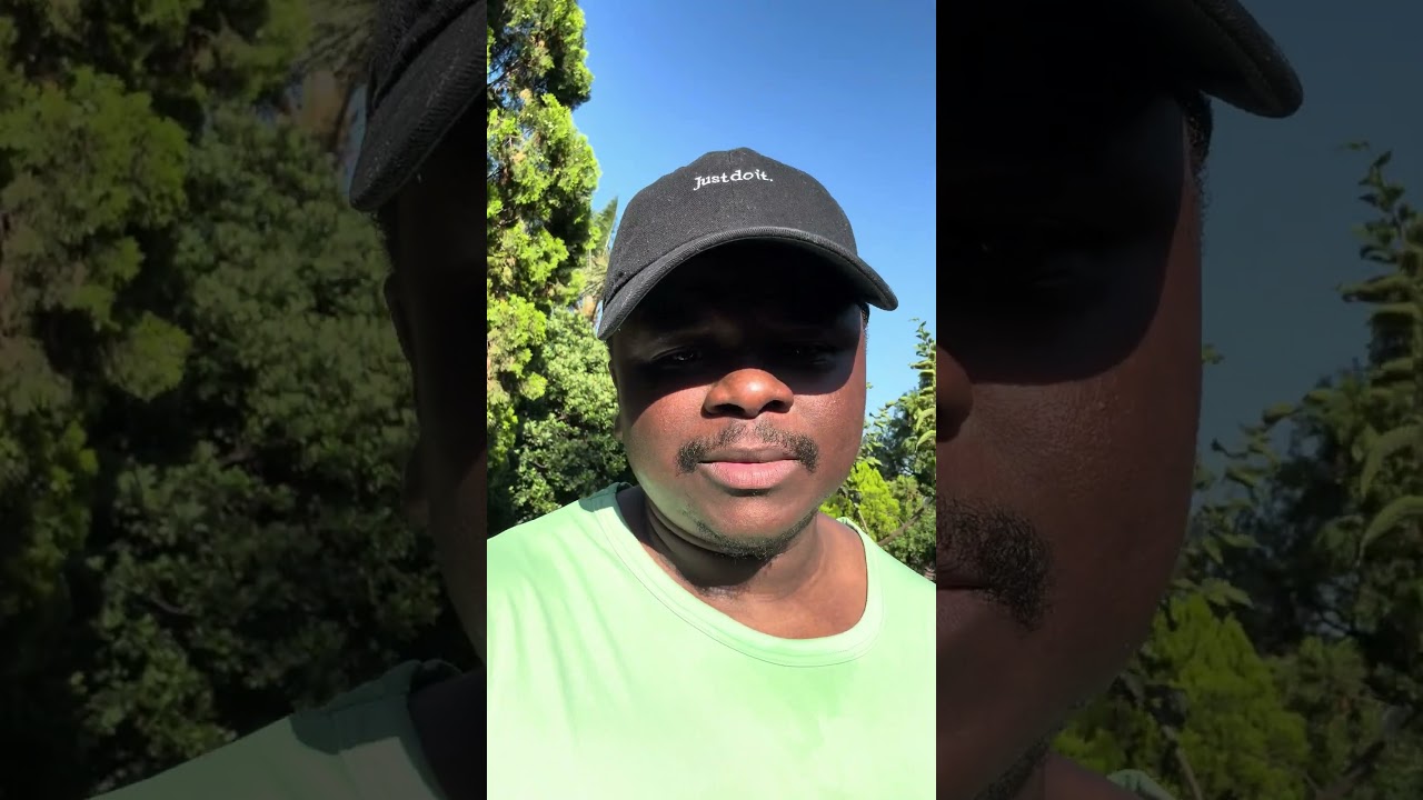 Пятое место в забеге на 10 км в этом году. Новые личные рекорды на дистанциях 1 км и 5 км. Непрев...