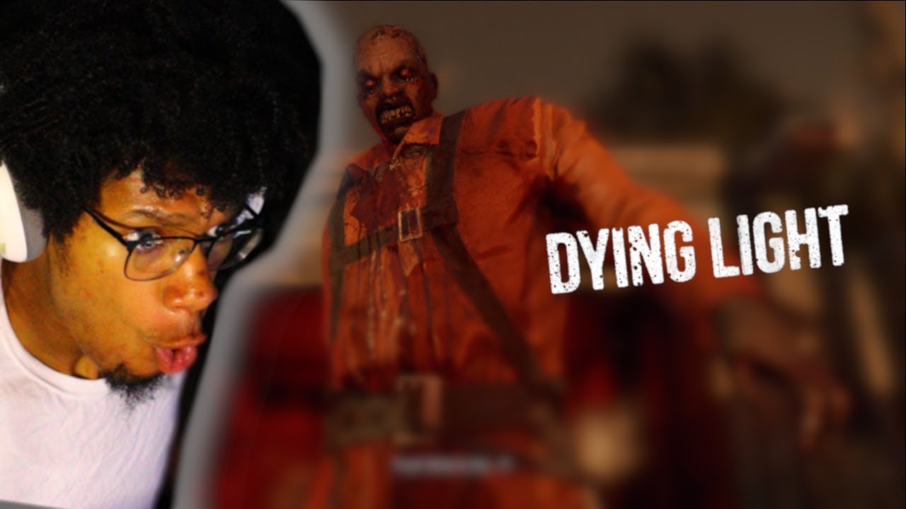 THE BEST HORROR GAME YOU FORGOT ABOUT