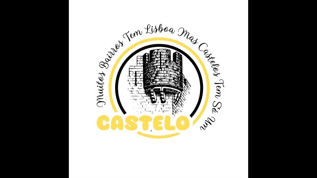 Marcha do Castelo 2024