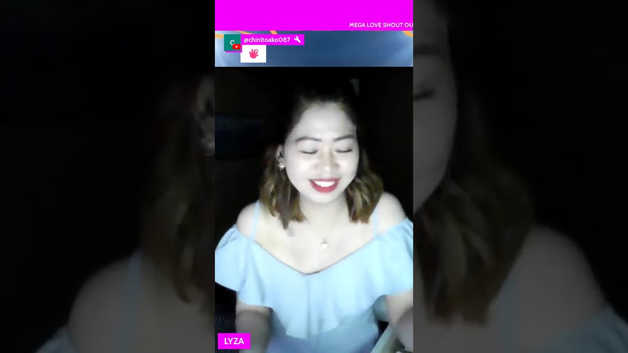 Naglaan muna Ako ng mahabang pasensiya at Malawak na pang unawa Bago Ako nawalan ng gana m🤧🤗#hugot