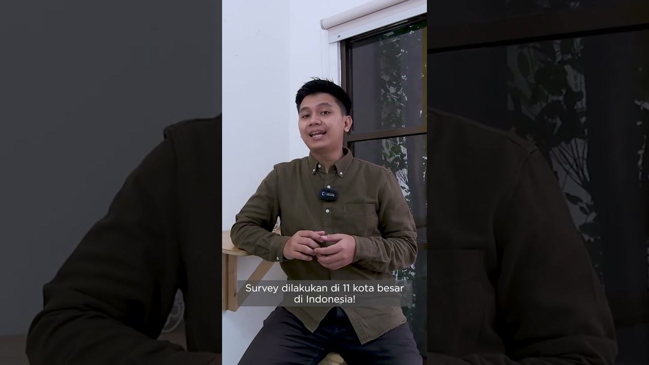 Radio Barong 102 FM Bali - MUNAS PRSSNI XVI,. 9 s/d 11 MEI 2023 - JAKARTA
