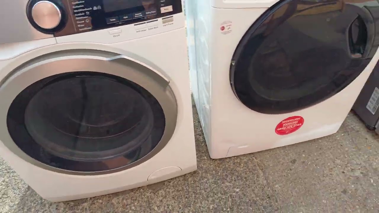 B&R House Clearance No.34