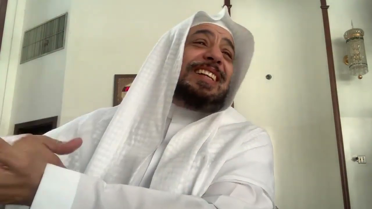 الفرق بين أفلا تتفكرون وأفلا تعقلون وأفلا تتذكرون وأفلا تتدبرون
