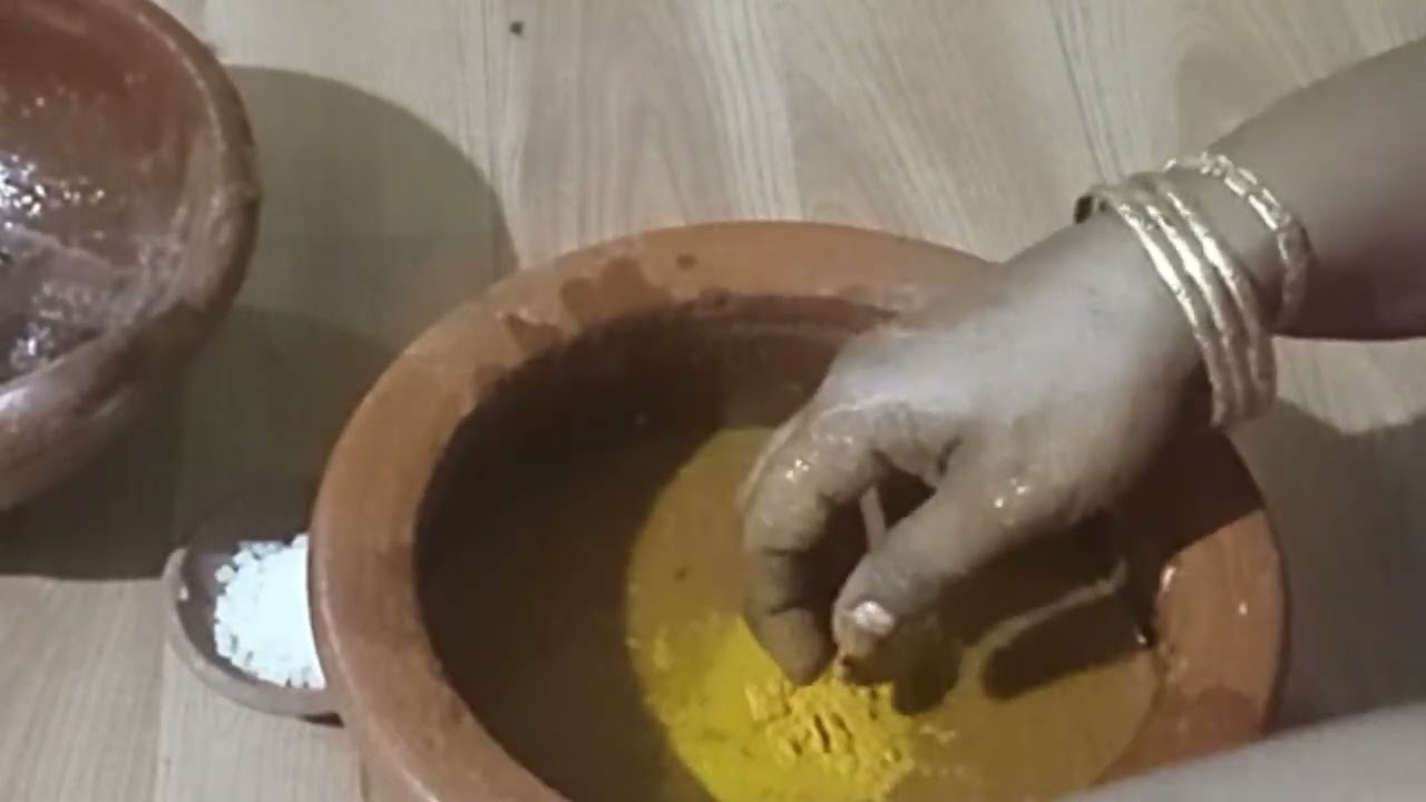 சுவையான மீன் குழம்பு....#food #cooking #kitchen....