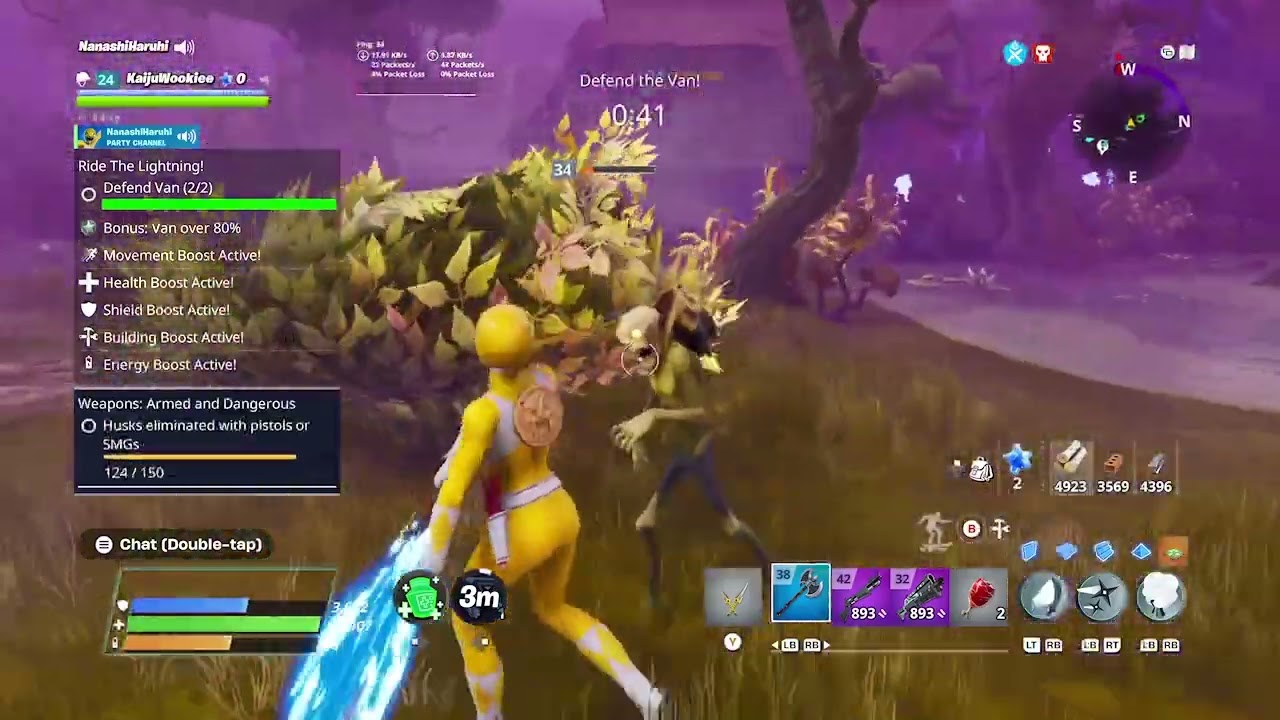 Fortnite 2025 09 21 02 46 44
