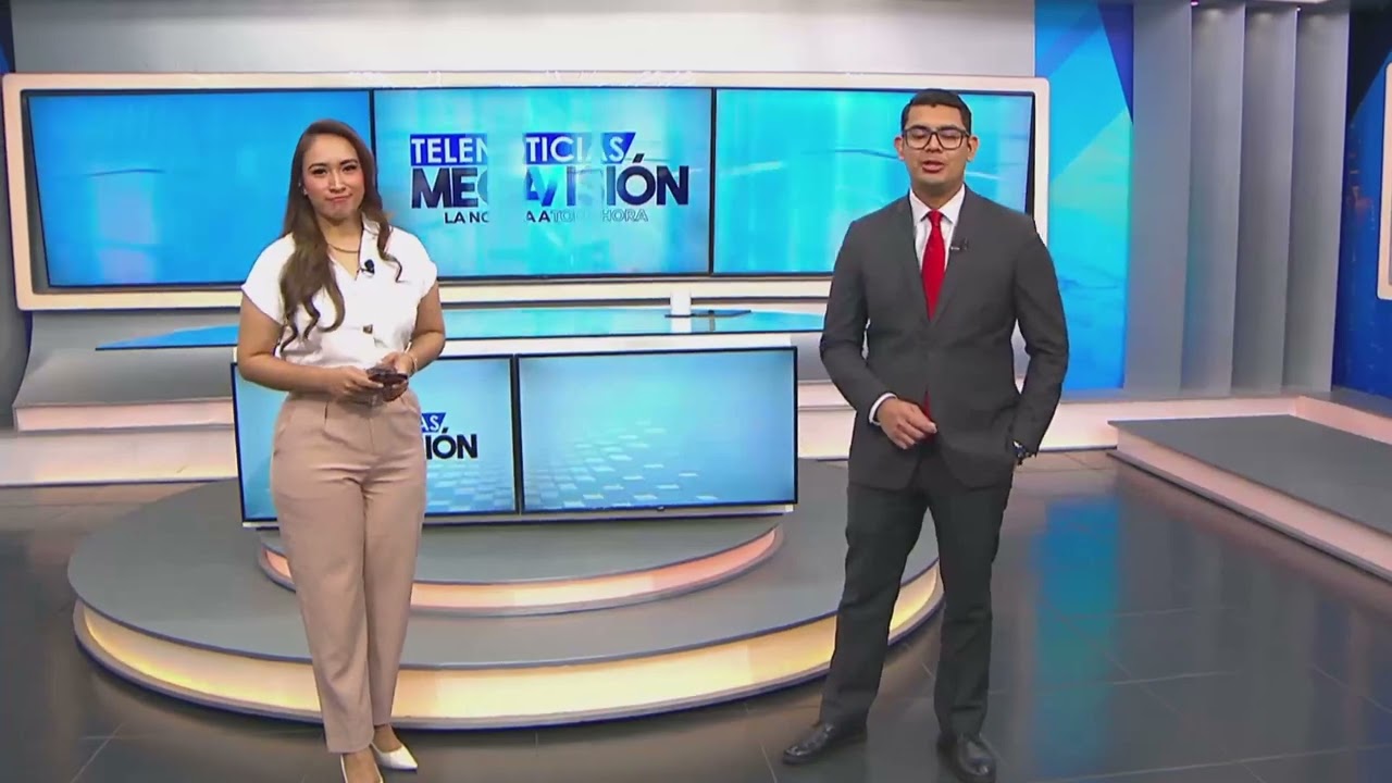 Alcaldía da 72 horas a vendedores para desalojar plaza 14 de Julio | GMV
