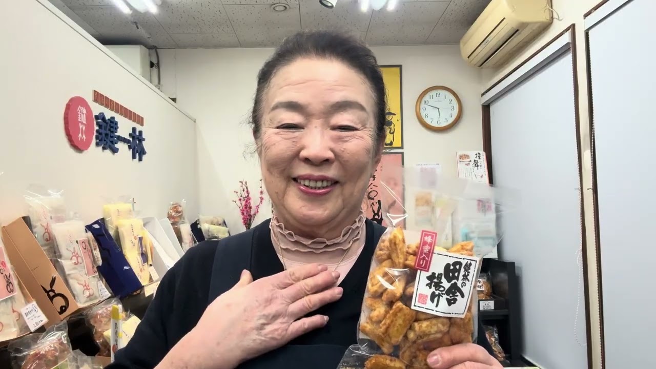 あまりにショックな出来事が続いて頭が大混乱🥵YouTube上でもとんでもない失敗😩資金繰りの大変さもあって頭が狂いました💦