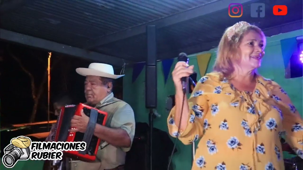 Chimino Moreno| Sin Compromiso de Nada