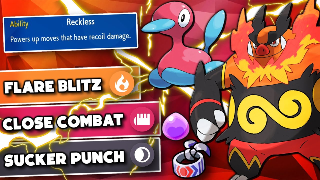 CHOICE BAND EMBOAR Burns Down Opponents in Regulation F