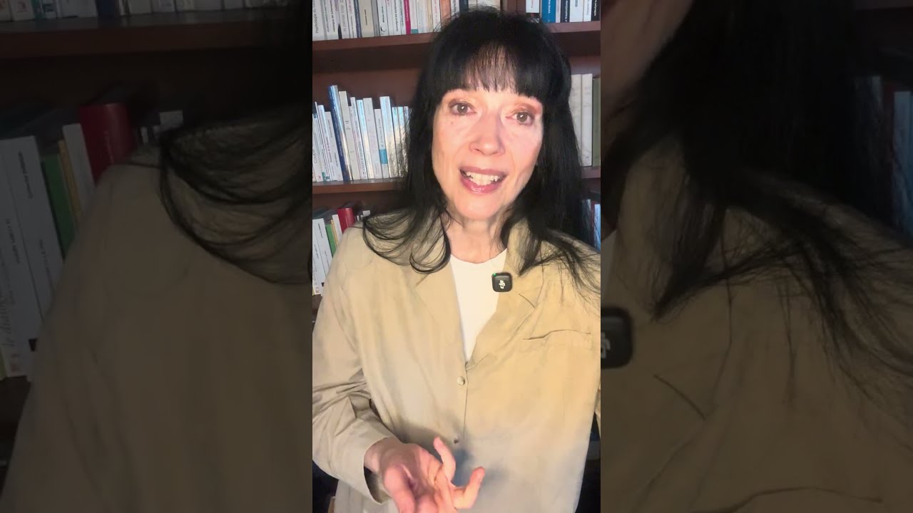 Le pervers narcissique pousse à bout : réguler sa colère 