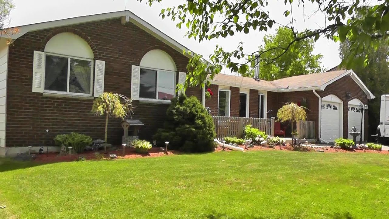 15 VICTORIA BOULEVARD VIRTUAL HOUSE TOUR