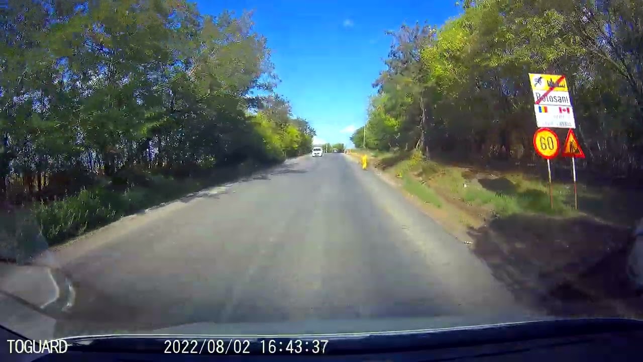 Around Botosani city, Romania 2022 0802 163920 016