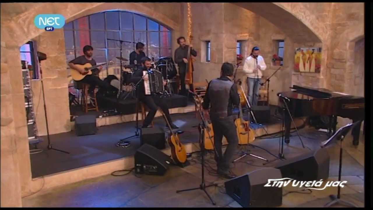 ΠΟΥ ΝΑ ΒΡΩ ΓΥΝΑΙΚΑ ΝΑ ΣΟΥ ΜΟΙΑΖΕΙ-Δώρος Δημοσθένους