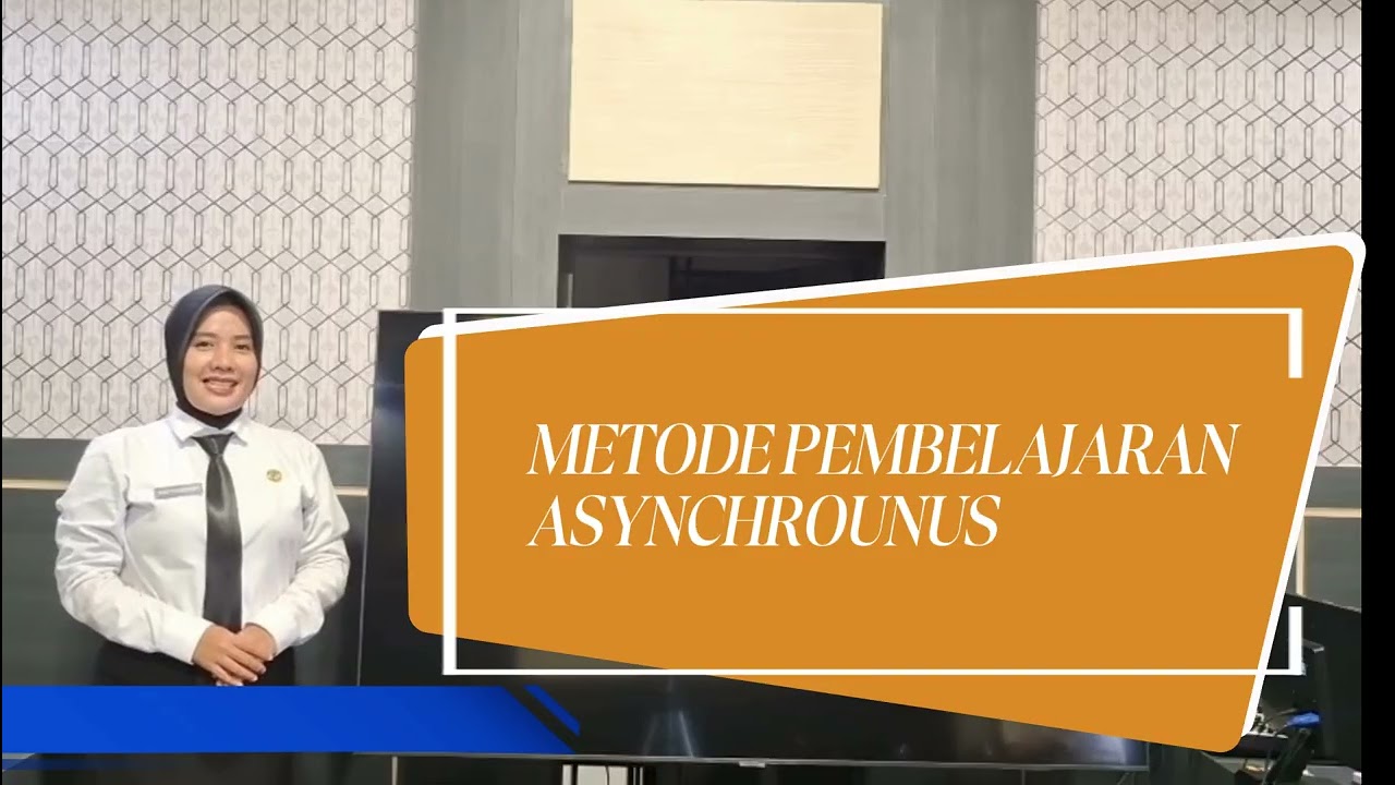 E-LEARNING JOURNAL AGENDA II || ANDI PEBRIYANTI PUTRI AYU LESTARI | LATSAR CPNS KEMHAN