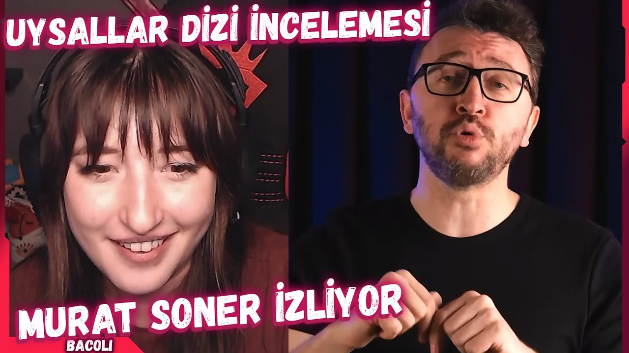 Pqueen | 