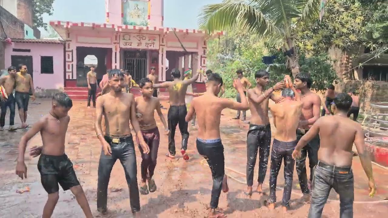 Best Holi Songs 2026 Jukebox Non Stop Holi Special Gana | Old Holi Songs | Holi Ke Sadabahar Gaane