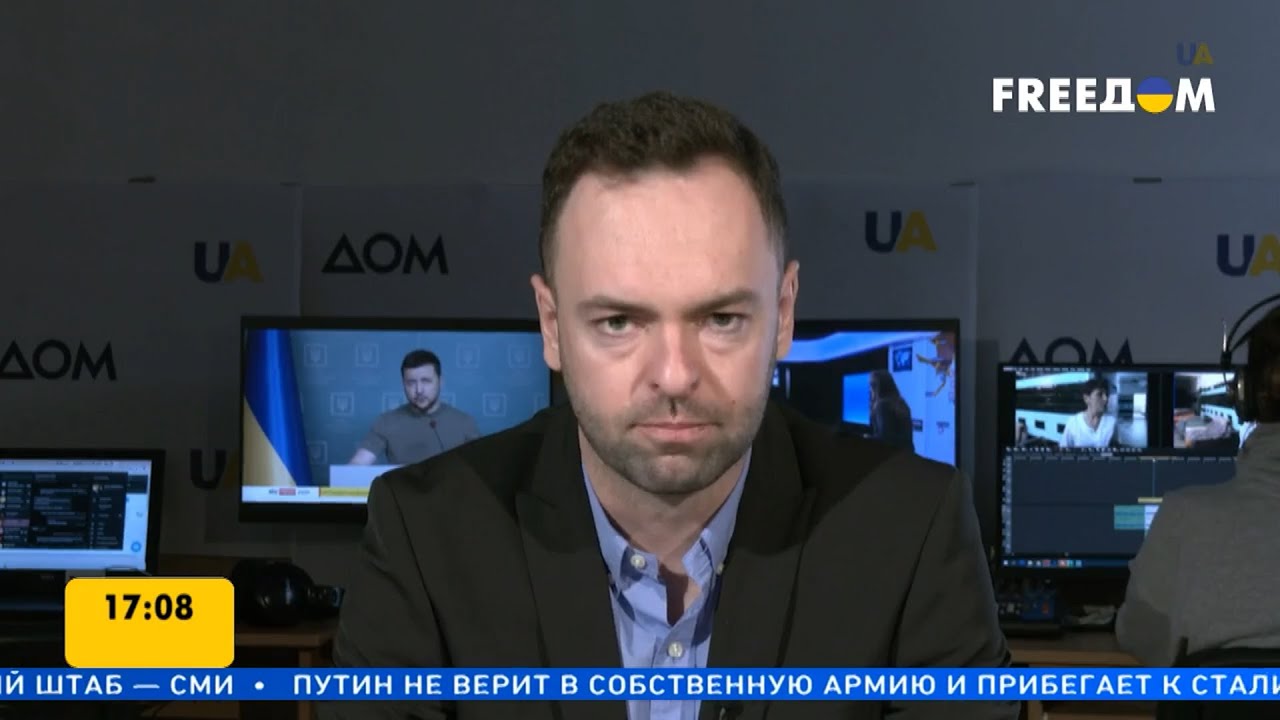 Дончане против мобилизации в 