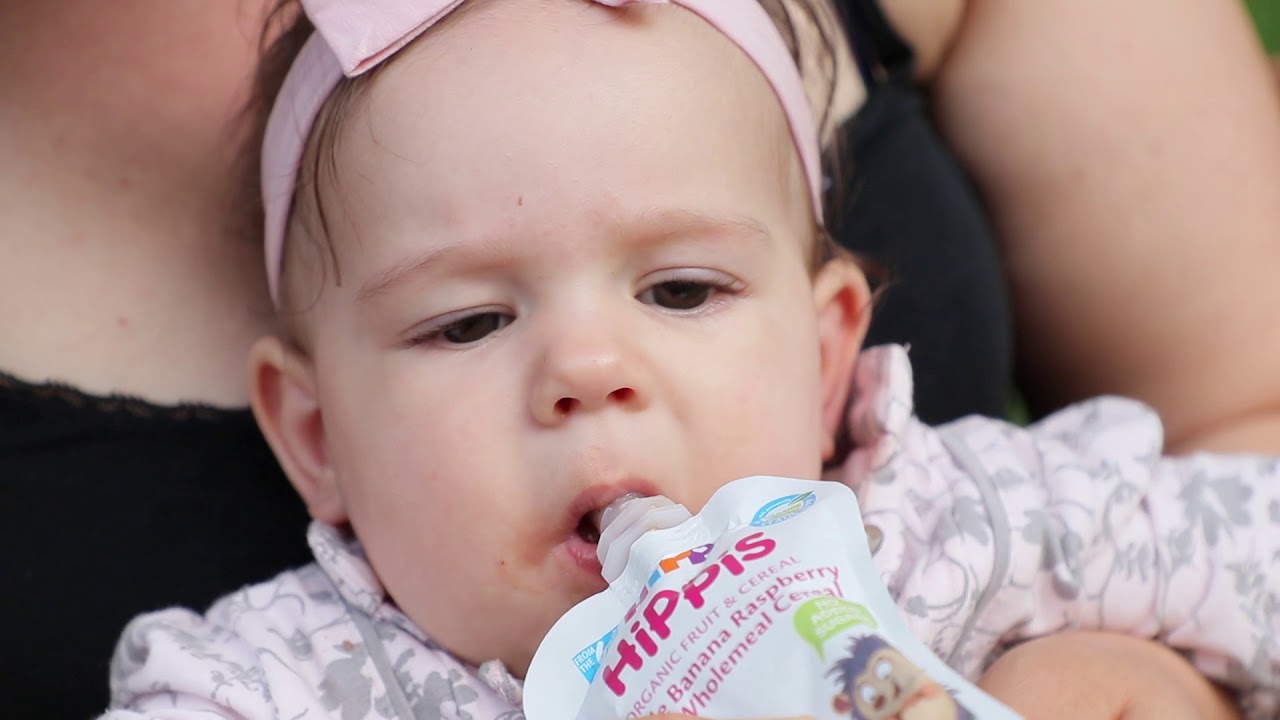 Babavil&aacute;g - Babakocsis j&oacute;ga