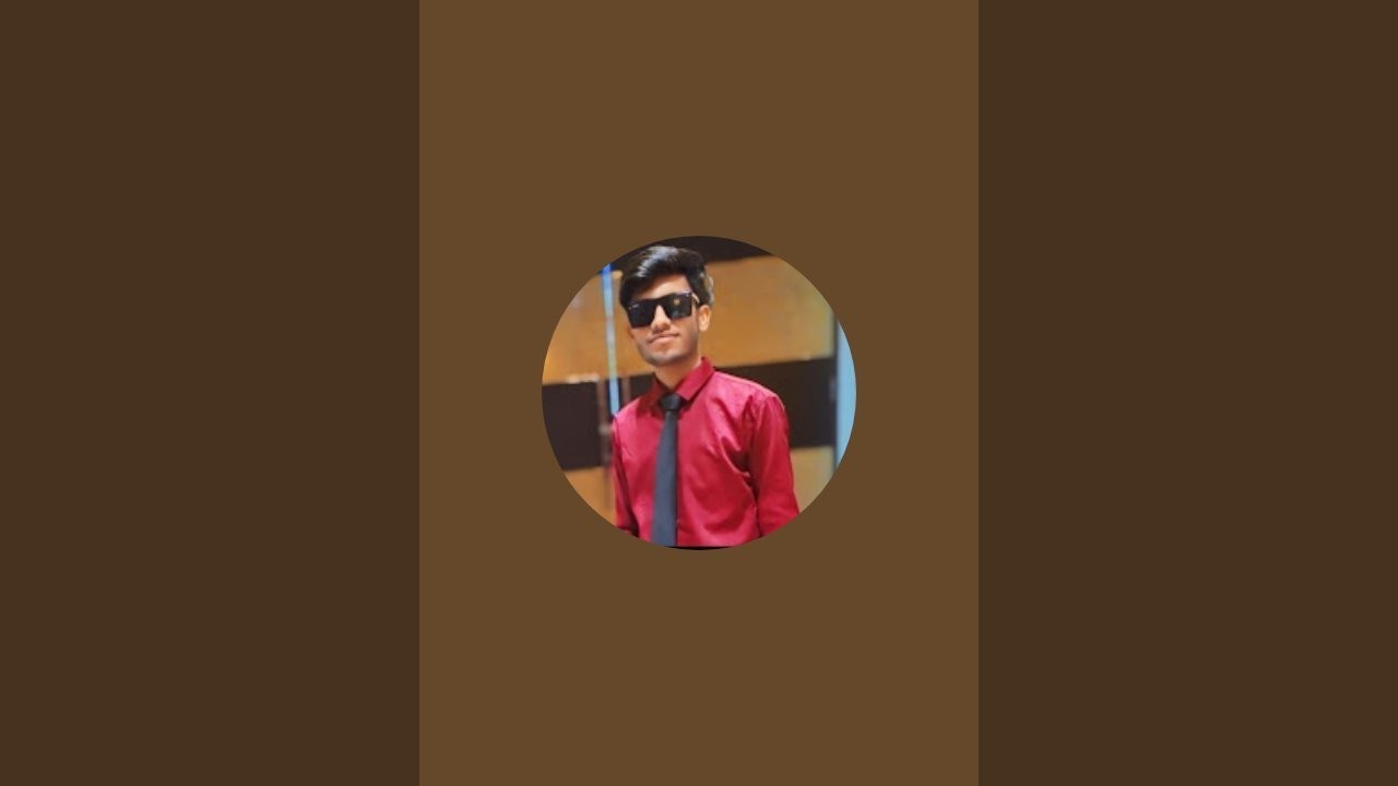 He is providing youth a part time earning option just by using social media.  For call 7088365639 🤝