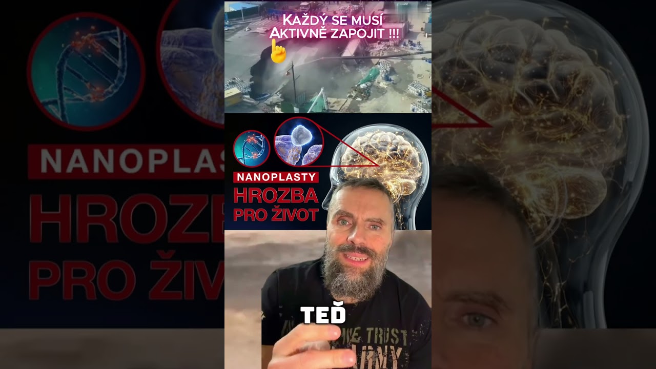 22. února 2026