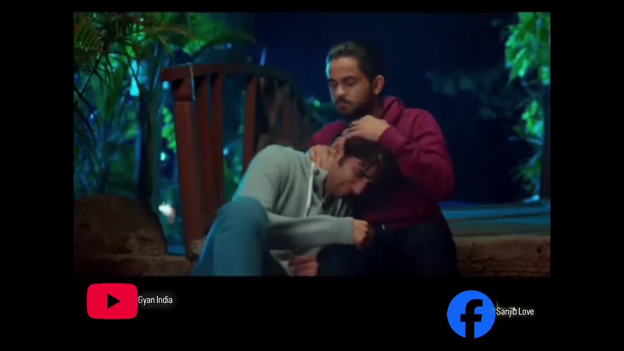 Juwai jodi juwa baru new version || zubeen garg|| new assamese love song|| 