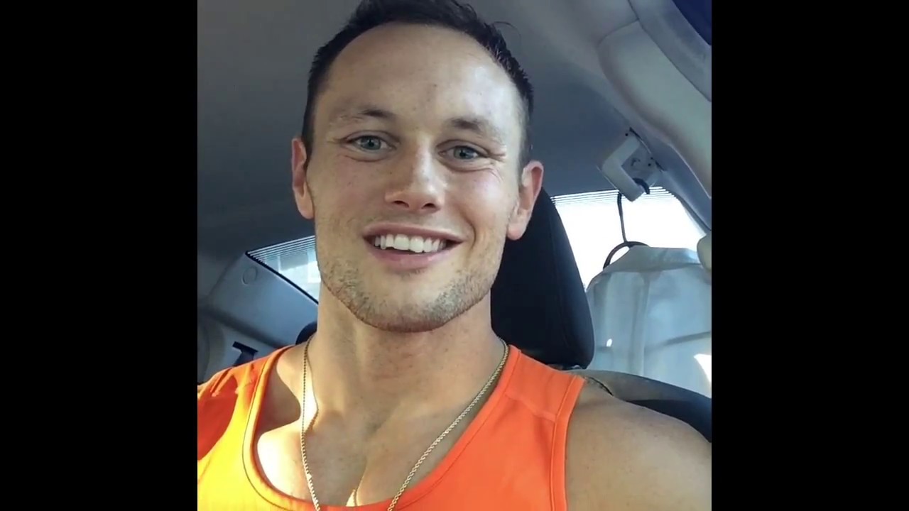 EP2: THE DAY IN THE LIFE OF A 3RD YEAR MEDICAL STUDENT