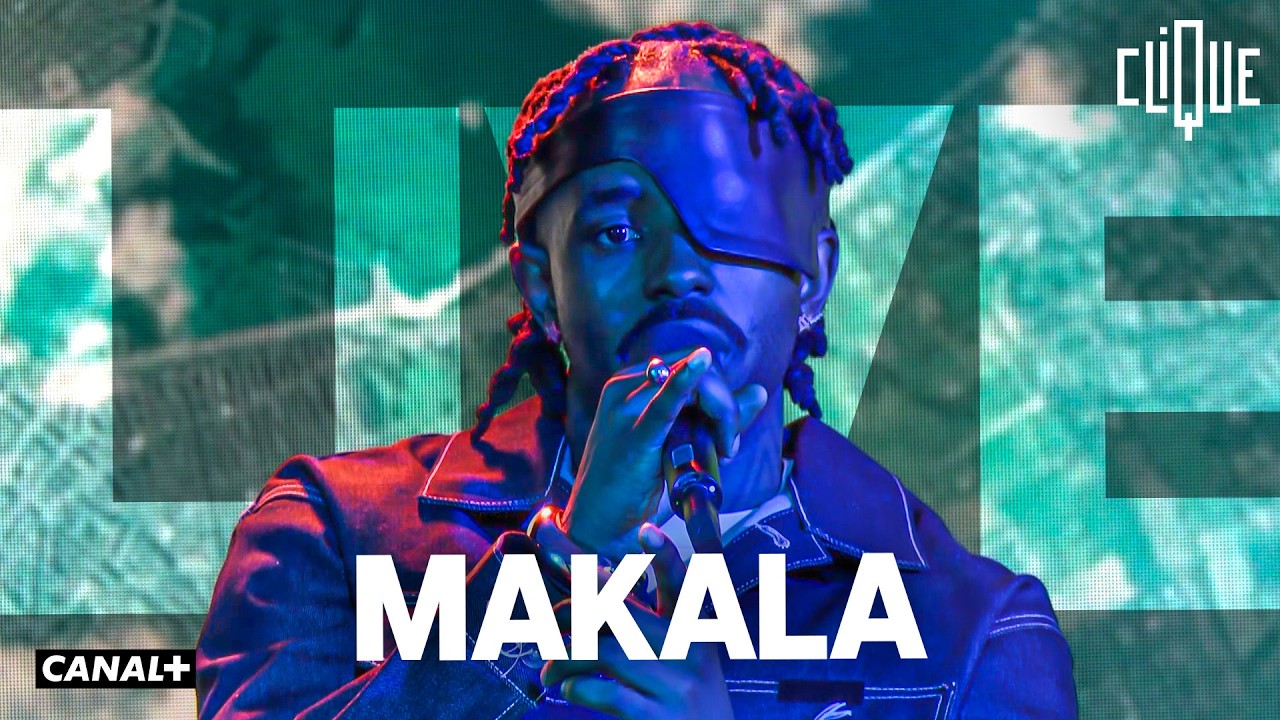 Makala - 