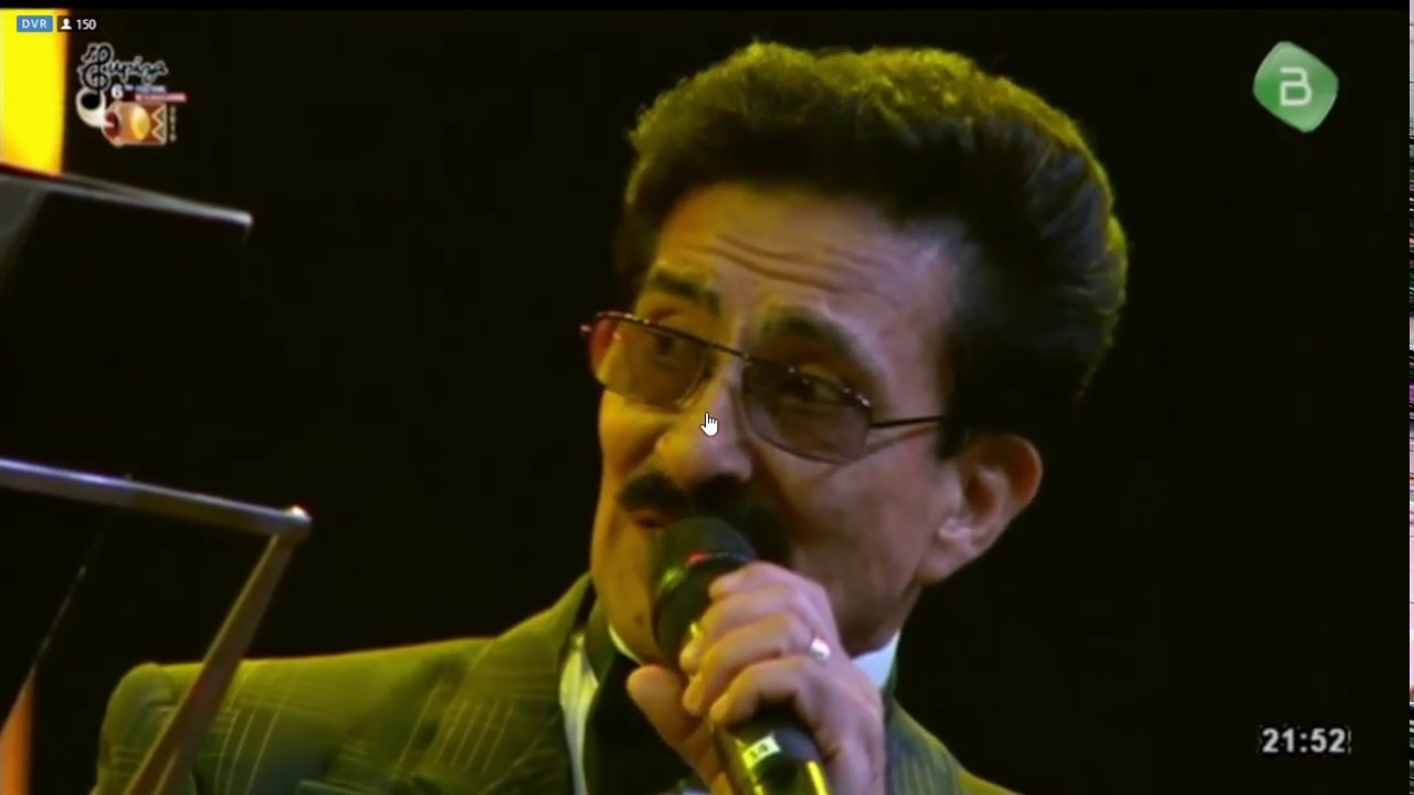 Lo Grillos de Bolivia - Presentación en el Festival Internacional de Tupiza 2019