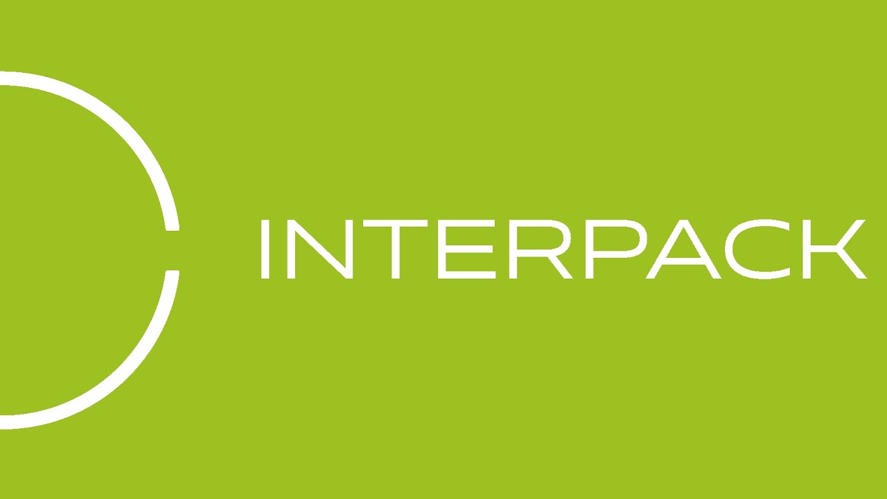 KORSCH at INTERPACK 2023