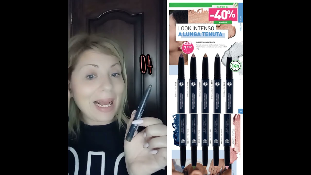 MATITONI OMBRETTO LUNGA TENUTA