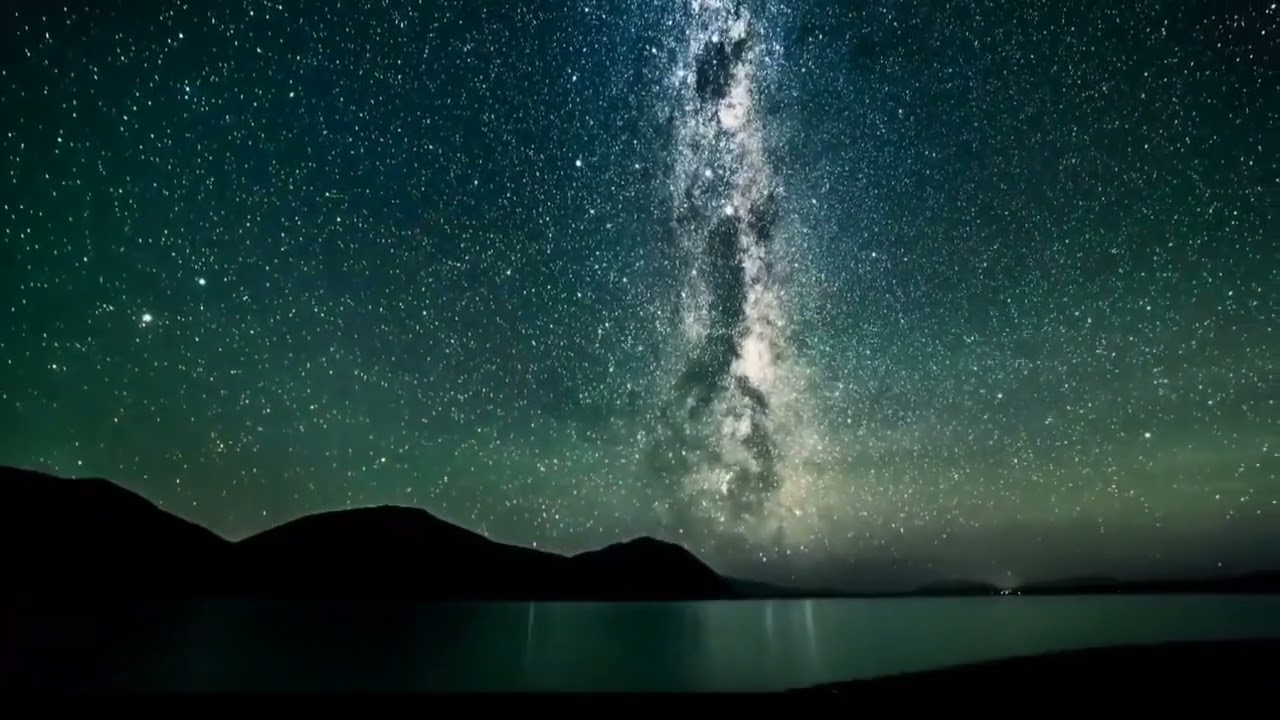 The Multiverse: Everything You Thought Was Real is a Lie