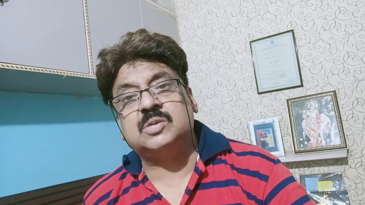NPA, Hair Cut . Hindi part of video starts at 9 minutes #bankingawareness #ibpspo #Sbipo #ibpsclerk