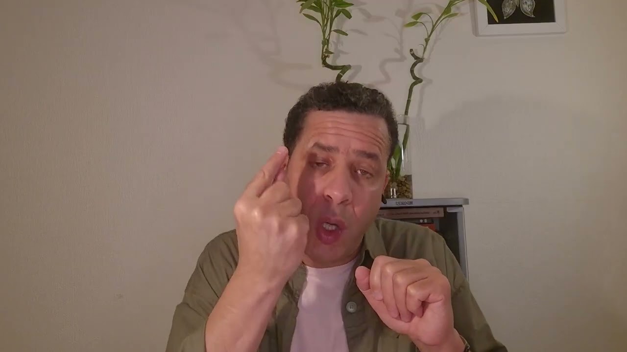 🚨🚨 يا مصري: لا تدعهم (العساكر) يستخدمونك.