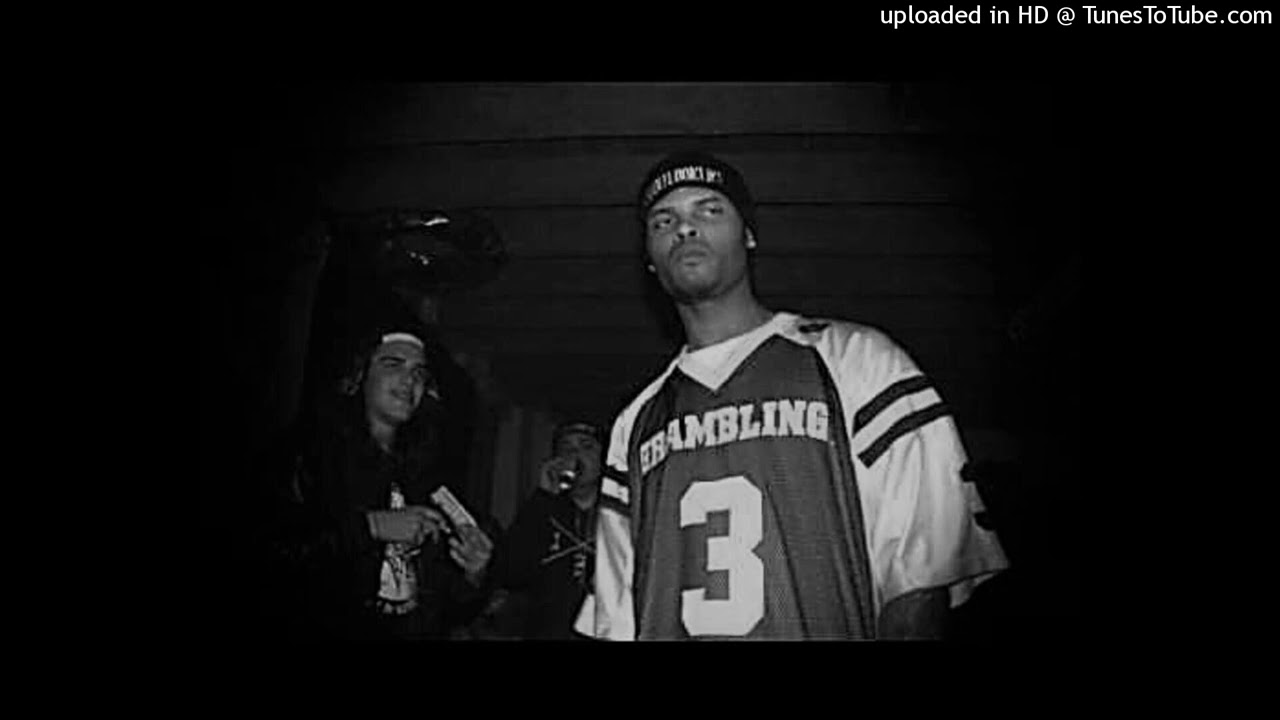 xavier wulf - servin suckaz on sight (slowed +  reverb)