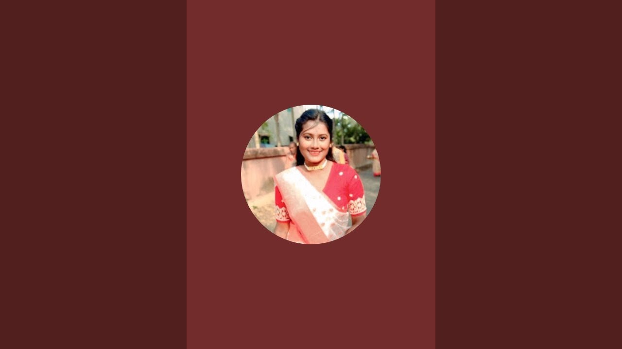 Priyanka official 6210  is live সবাই একটু লাইভে জয়েন হও 🤪।